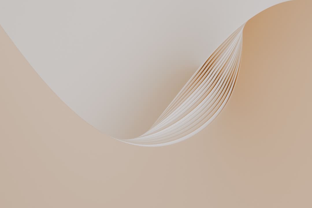 http://n.sinaimg.cn/front/w656h494/20180311/mryh-fxpwyhx1175614.jpg?zdy